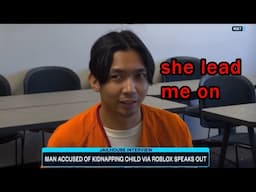 roblox predator confesses on national tv