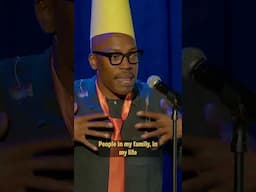📺 TUBI IS THE BEST STREAMING PLATFORM #comedy #greatdebate