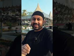 ৩০ লাখ টাকার সওয়াব পাবেন মাত্র ১০০ টাকায়, এই সুযোগ মিস করবেন?
