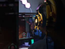 Mythpat, You NEED to Try This Headphone 😳 | EKSA E900 Pro