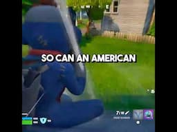 Never heard a UK Crashout before 😭😹 #funny #rage #fortnite #roblox #ragebait #goodgriefs