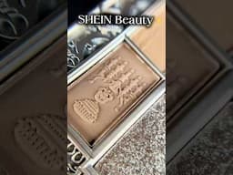 Search XLEH2 to shop my trendies picks on @SHEINOFFICIAL #saveinstyle #sheinbeautyfinds #ad
