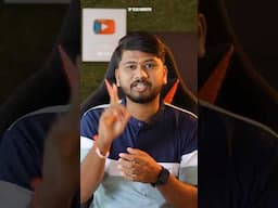 Best Calling Trick #shorts #trading #marathi #tipsandtricks