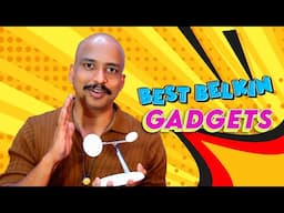 ഐഫോണ്‍ വാങ്ങിയാല്‍ ഇതും കൂടി ഉണ്ടെങ്കിലേ പൂര്‍ണ്ണമാകൂ