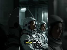 Can Sound Travel in Space? #space #scienceandtechnology #farming #universe #facts #science