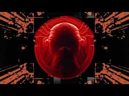 Australoopitekus - Mental Pain