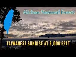 Our Final Taiwan Trip Episode