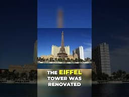 Eiffel Tower: History, Facts, and Global Copies!