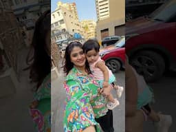Day in my life #MiniVlog