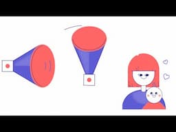 HOW TO MAKE MORPHING ANIMATION | After effects tutorial |FREE TUTORIAL
