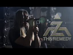 A-Z - The Remedy (Official Video)