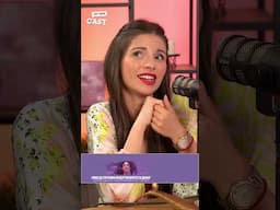 #shorts Болката от вътрешната критика, която сами си отправяме 😔