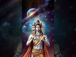 Mahadev Danka Baje | Mahadev का डंका | Viral Short 2025 Mahakal #Mahadev #DankaBaje #HarHarMahadev