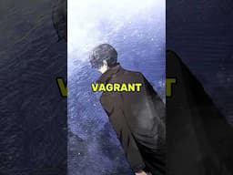 Thrown Away by His Family, Reborn Stronger