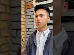 IU aja Sampai NAKSIR😂⁉️ Transformasi Lele Habis Potong Rambut Memang Edan🤣
