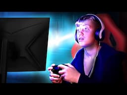 Why I Quit Playing Video Games ( Do The Same )