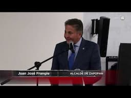 Cabildo de Zapopan plantea atención integral a personas con VIH y capacitación a funcionarios