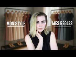 A bientôt 50 ans, plus rien ne m'arrête