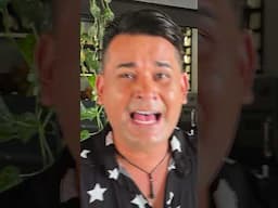 Eu Te Amei #shortvideo