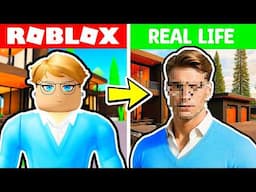 THE BELLA DIARIES But In REAL LIFE..😳