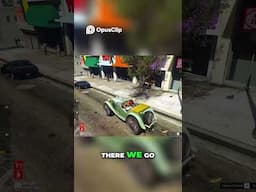 Reputation Boost  Street Sales & Chill Gameplay