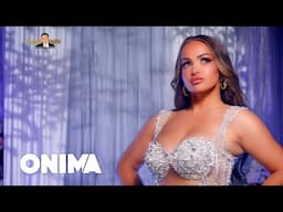 Ela Muja - Mashallah