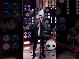 ⭐️ Estamos de estreno ⭐️
