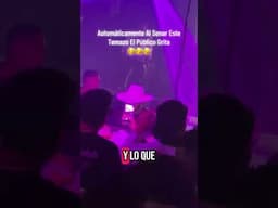 Las Energías No Mienten ⚡️✨🥳 #dj #party #afro #rumba #musica #housemusic #mix #event