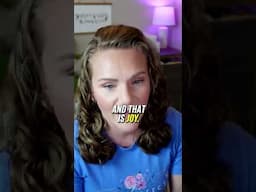 Who are the people you're helping with your videos?