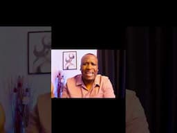 Why Are You Ignoring Your Dreams Apostle Humphrey Dreams Teacher  #apostlehumphrey