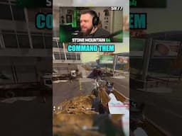 AI Could Take Over Gaming..
