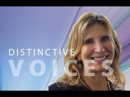 From fruit flies to new treatment strategies for cancer and neurodegenerative diseases, a journey