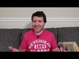 Reading Multiple Books at the Same Time