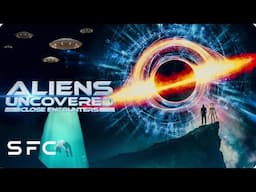 The 1970s Space Message and A UFO Awakening | Full Documentary | Aliens Uncovered: Close Encounters