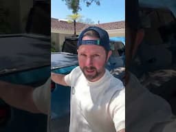 Rivian R1T Q&A time