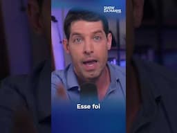 PARTIU PARA CIMA DA VITIMISTA DO PSOL!