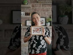 Air Canada: Destination Manila – Meet Pauline