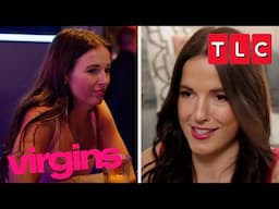 Deanne's Looking For the Perfect Man | Virgins | TLC