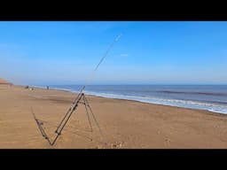 European Open Beach Championships 2025