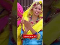 Punjabi Gidha &#x7c; Darra &#x7c; Gidha Boliyan Songs