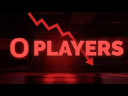 Why All Your Roblox Games Fail