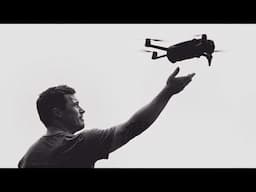 Watch This Before Getting the DJI Mavic 4 Pro!