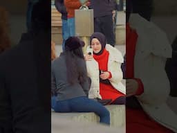 Busy Streets of ISTANBUL, Turkey - City Life in a Famous Tourist Destination - #Short 2
