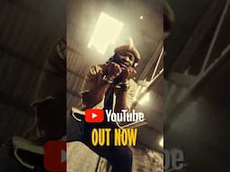 Abuchamo x Makekele x Rui Directed by ​⁠@CrBoyWorldwide