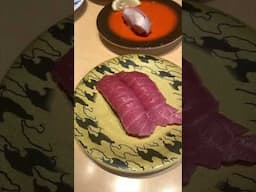 Best Conveyor Sushi Restaurant In Niigata