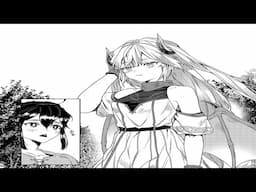 【異世界漫画】婚約者の陰謀により追放された後、突如最強のドラゴンとなる 1～28 [マンガ動画】