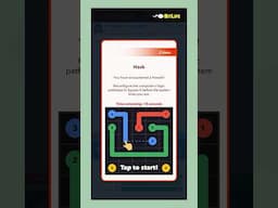 New Bitlife feature | Hack your friends & family and steal money from them #shortsafrica