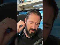KI ersetzt dein Coding-Wissen? So krass verändert ChatGPT das Programmieren!