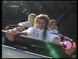Sandra - Heaven Cant Wait (TV 1988)