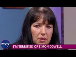 Top 10 Morons on This Morning